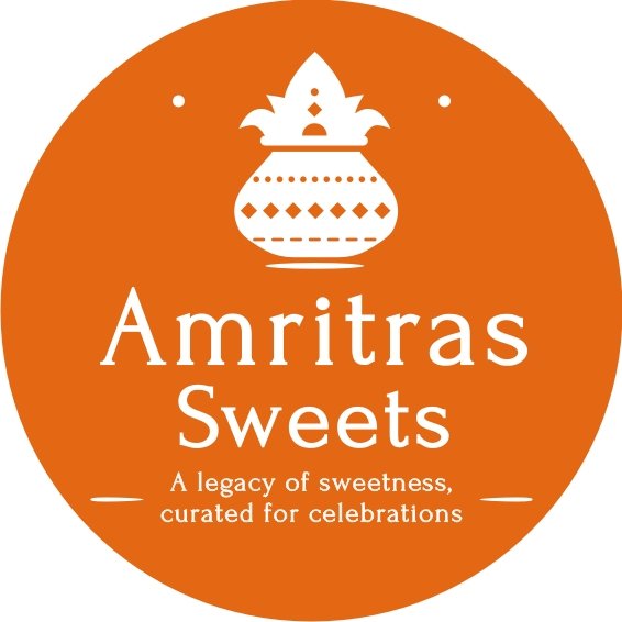 AMRITRAS SWEETS