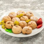Mathura Peda