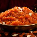 Gajar Halwa