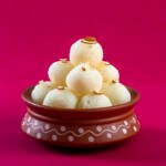 Rasgulla