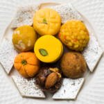 Malaiyo (Seasonal)